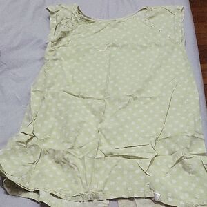 Hospital Gown By GOWNIES....NEVER WORN